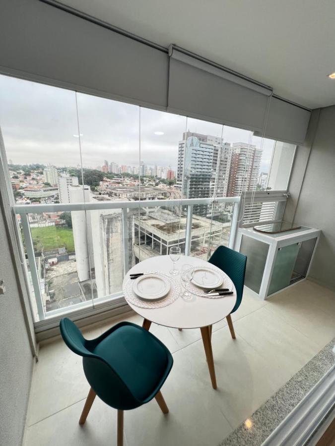 Family House 3 / Ibirapuera Sao Paulo