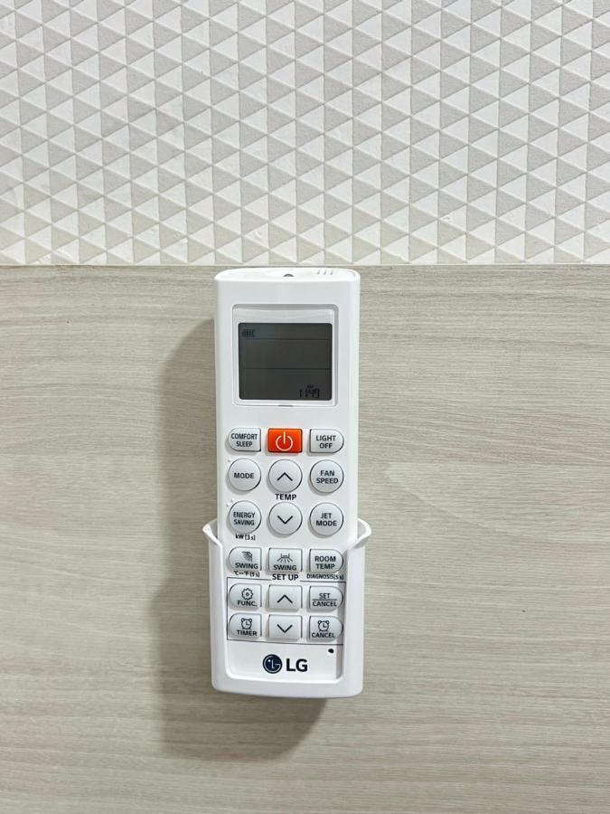Family House 3 / Ibirapuera Apartamento